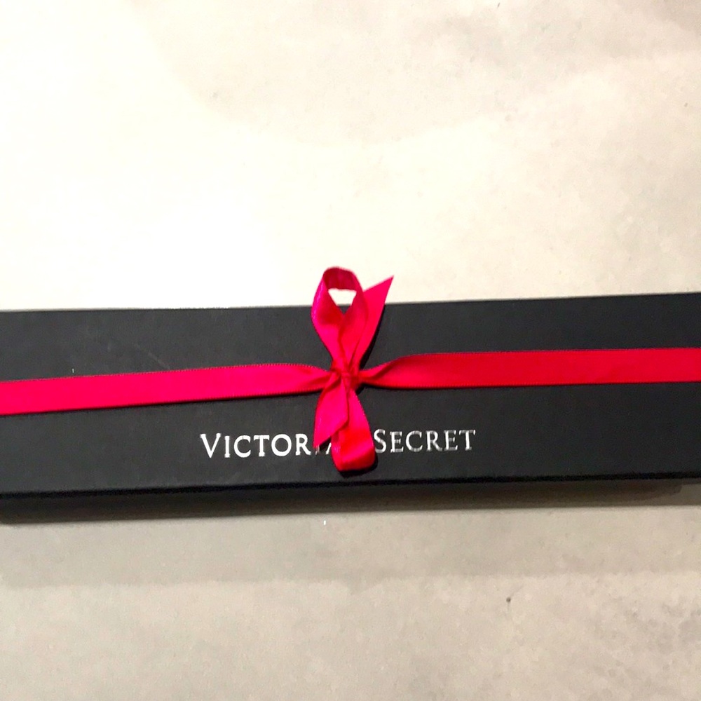 Victoria’s Secret bracelet